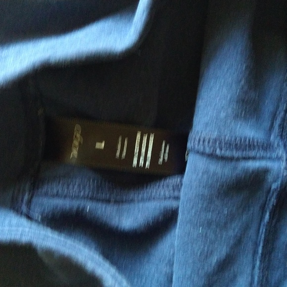 Vogo crop leggings - Picture 5 of 5